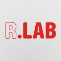 RLAB РЛАБ